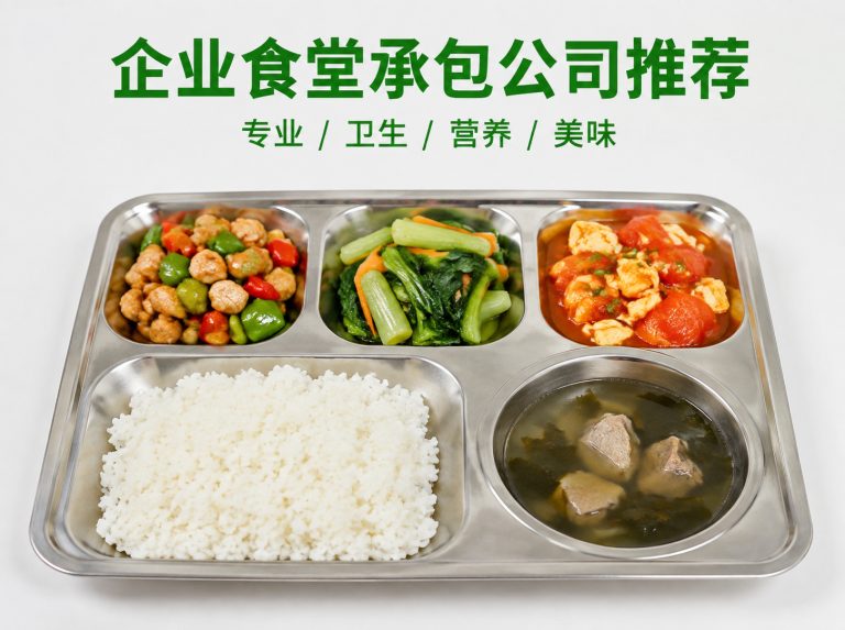枞阳县智慧食堂与自助称重餐厅